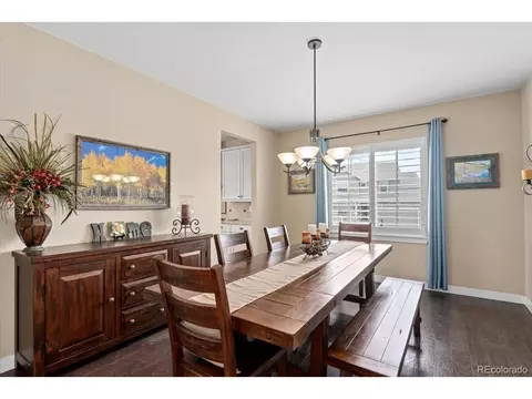 26699 Euclid Pl, Aurora, CO 80016 photo 10