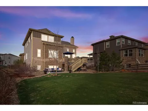 26699 Euclid Pl, Aurora, CO 80016 photo 30