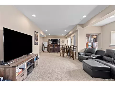 26699 Euclid Pl, Aurora, CO 80016 photo 19