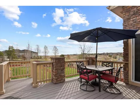 26699 Euclid Pl, Aurora, CO 80016 photo 23