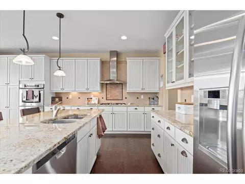 26699 Euclid Pl, Aurora, CO 80016 photo 8
