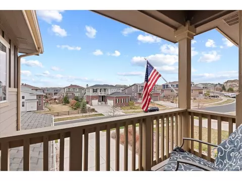 26699 Euclid Pl, Aurora, CO 80016 photo 12
