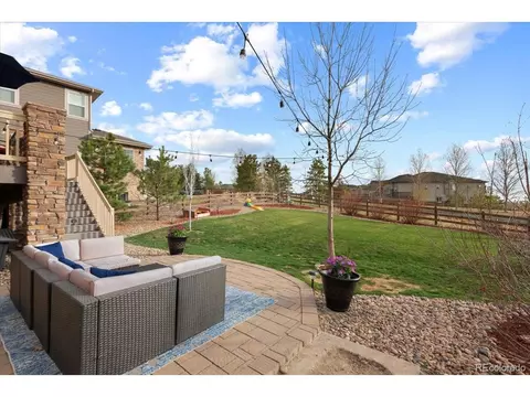 26699 Euclid Pl, Aurora, CO 80016 photo 11