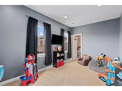 26699 Euclid Pl, Aurora, CO 80016 photo 14