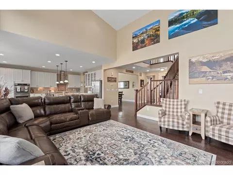 26699 Euclid Pl, Aurora, CO 80016 photo 17