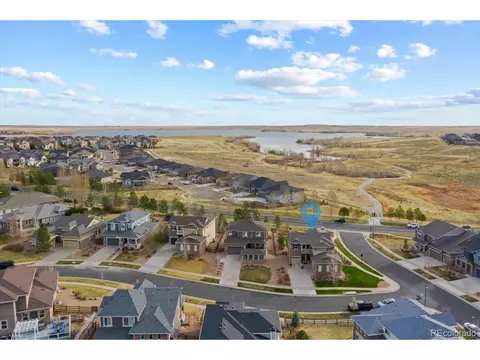 26699 Euclid Pl, Aurora, CO 80016 photo 25