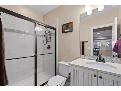 26699 Euclid Pl, Aurora, CO 80016 photo 20