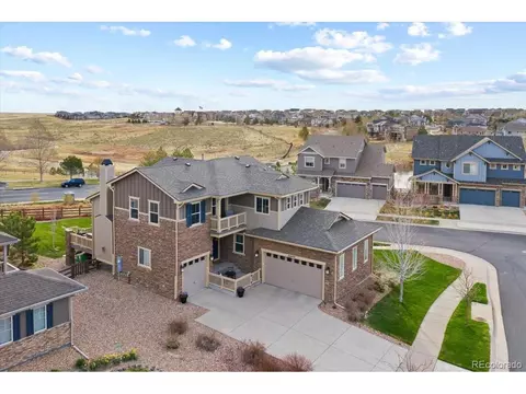 26699 Euclid Pl, Aurora, CO 80016 photo 2