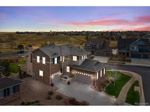26699 Euclid Pl, Aurora, CO 80016 photo 1