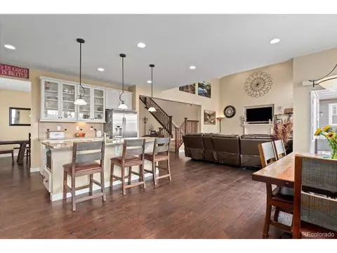 26699 Euclid Pl, Aurora, CO 80016 photo 6