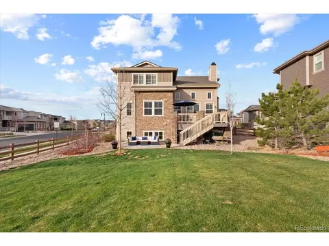 26699 Euclid Pl, Aurora, CO 80016 photo 21