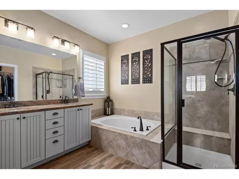 26699 Euclid Pl, Aurora, CO 80016 photo 13