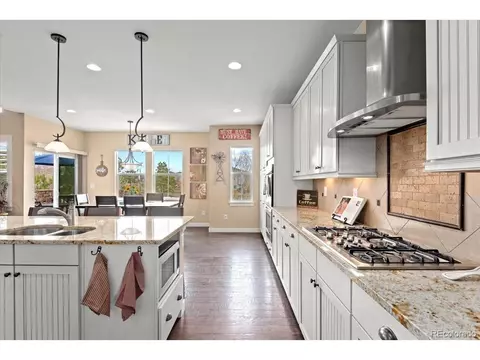 26699 Euclid Pl, Aurora, CO 80016 photo 9