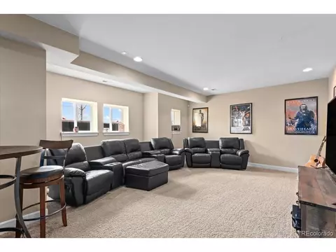 26699 Euclid Pl, Aurora, CO 80016 photo 18