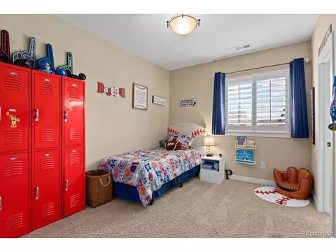 26699 Euclid Pl, Aurora, CO 80016 photo 15