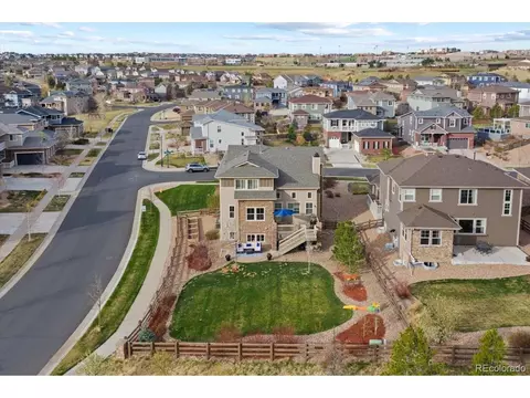 26699 Euclid Pl, Aurora, CO 80016 photo 3