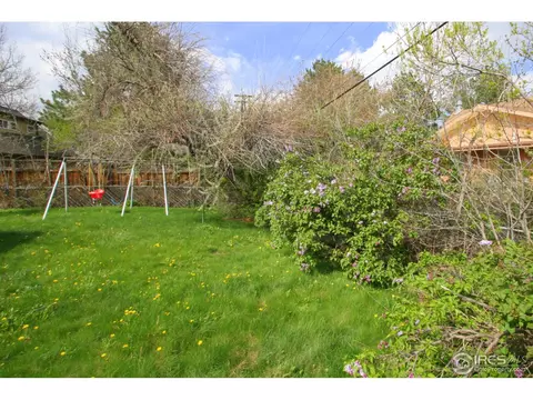 4580 Martin Dr, Boulder, CO 80305 photo 22