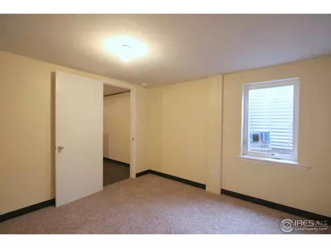 4580 Martin Dr, Boulder, CO 80305 photo 17