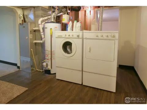 4580 Martin Dr, Boulder, CO 80305 photo 18
