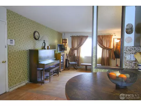 4580 Martin Dr, Boulder, CO 80305 photo 6