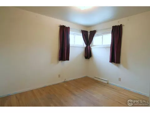 4580 Martin Dr, Boulder, CO 80305 photo 13