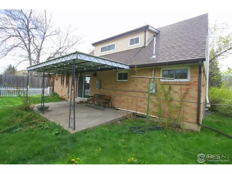 4580 Martin Dr, Boulder, CO 80305 photo 24