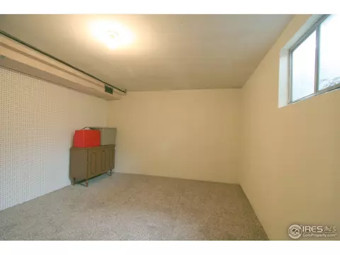 4580 Martin Dr, Boulder, CO 80305 photo 19