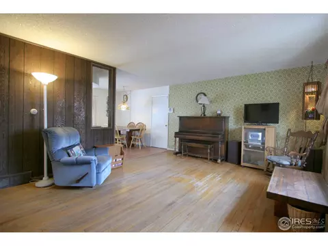 4580 Martin Dr, Boulder, CO 80305 photo 4