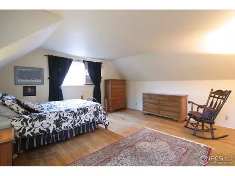 4580 Martin Dr, Boulder, CO 80305 photo 10