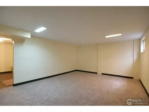 4580 Martin Dr, Boulder, CO 80305 photo 16