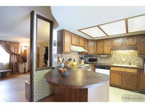 4580 Martin Dr, Boulder, CO 80305 photo 8