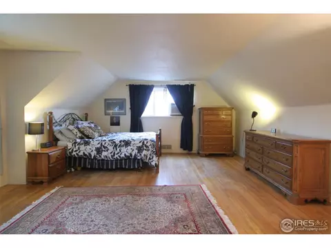 4580 Martin Dr, Boulder, CO 80305 photo 9