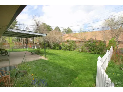 4580 Martin Dr, Boulder, CO 80305 photo 23