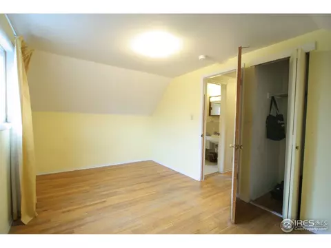 4580 Martin Dr, Boulder, CO 80305 photo 12