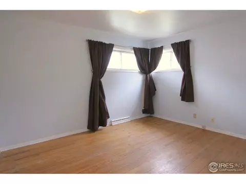 4580 Martin Dr, Boulder, CO 80305 photo 15