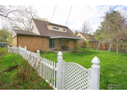 4580 Martin Dr, Boulder, CO 80305 photo 25