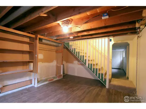 4580 Martin Dr, Boulder, CO 80305 photo 21