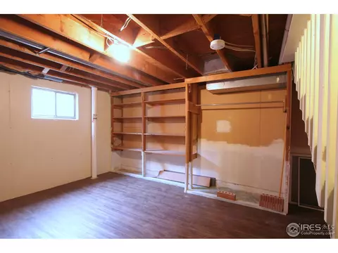 4580 Martin Dr, Boulder, CO 80305 photo 20