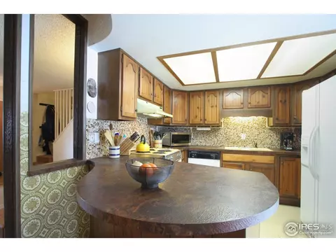 4580 Martin Dr, Boulder, CO 80305 photo 7