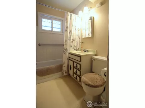 4580 Martin Dr, Boulder, CO 80305 photo 14