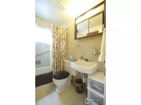 4580 Martin Dr, Boulder, CO 80305 photo 11