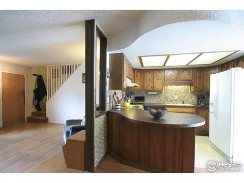 4580 Martin Dr, Boulder, CO 80305 photo 5