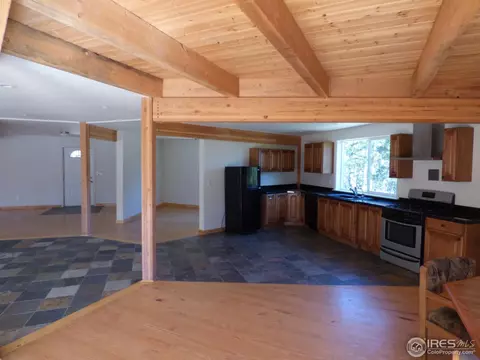 189 Hard Way Rd, Ward, CO 80481 photo 11