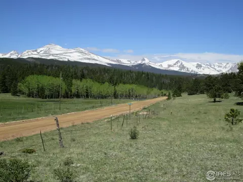 189 Hard Way Rd, Ward, CO 80481 photo 25