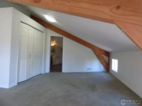 189 Hard Way Rd, Ward, CO 80481 photo 18