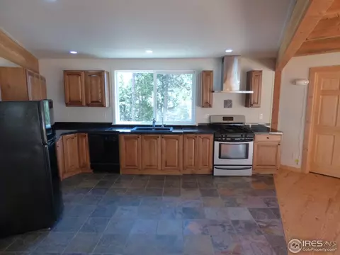 189 Hard Way Rd, Ward, CO 80481 photo 9