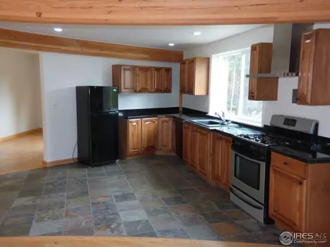 189 Hard Way Rd, Ward, CO 80481 photo 10