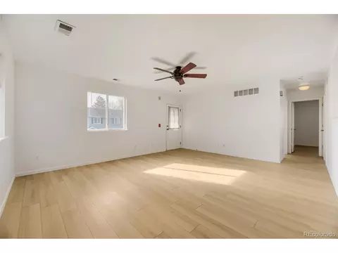 3226 W Girard Ave #C, Englewood, CO 80110