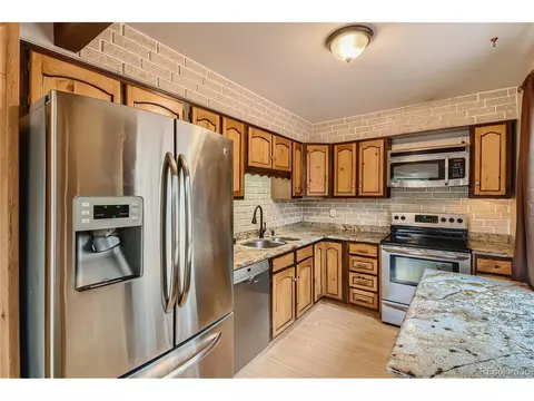 16 Blueberry Trl, Bailey, CO 80421 photo 9