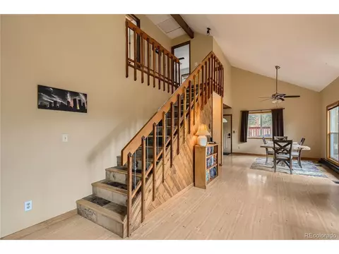 16 Blueberry Trl, Bailey, CO 80421 photo 6